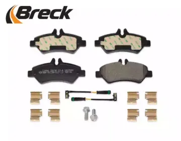 breck-291900070310